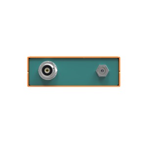 Видео рекордер, тюнер AVMATRIX SE1117 H.265/264 SDI