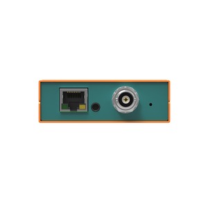 Видео рекордер, тюнер AVMATRIX SE1117 H.265/264 SDI