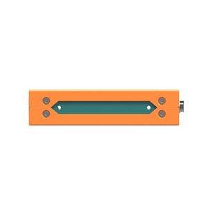 Видео рекордер, тюнер AVMATRIX SE1217 H.265/264 HDMI