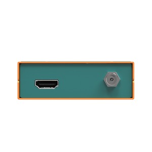 Видео рекордер, тюнер AVMATRIX SE1217 H.265/264 HDMI