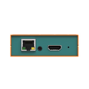 Видео рекордер, тюнер AVMATRIX SE1217 H.265/264 HDMI