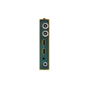 Видео рекордер, тюнер AVMATRIX SE2017 SDI/HDMI