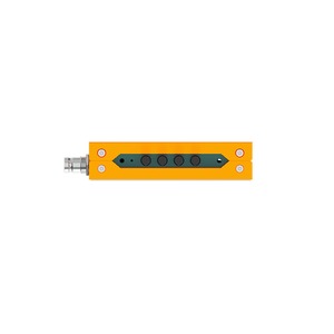 Видео рекордер, тюнер AVMATRIX SE2017 SDI/HDMI