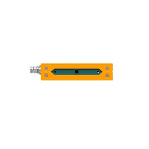 Видео рекордер, тюнер AVMATRIX SE2017 SDI/HDMI