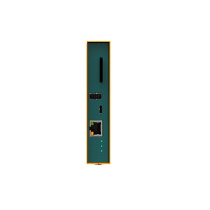 Видео рекордер, тюнер AVMATRIX SE2017 SDI/HDMI