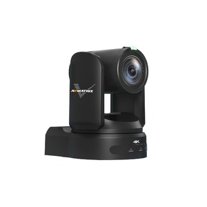 Видеосистема для конференций AVMATRIX Eagle P20-12G NDI PTZ