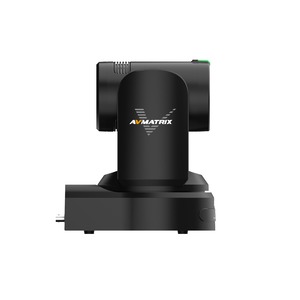 Видеосистема для конференций AVMATRIX Eagle P20-12G NDI PTZ