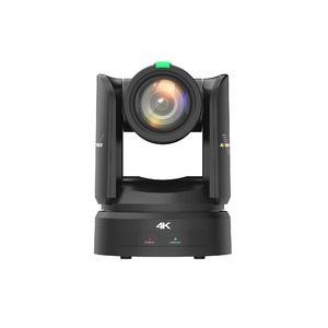 Видеосистема для конференций AVMATRIX Eagle P30-12G NDI PTZ