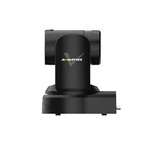 Видеосистема для конференций AVMATRIX Eagle P30-12G NDI PTZ
