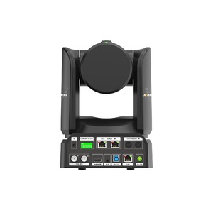 Видеосистема для конференций AVMATRIX Eagle P30-12G NDI PTZ