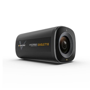 Видеосистема для конференций AVMATRIX Eagle T10