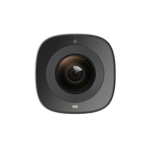 Видеосистема для конференций AVMATRIX Eagle T10