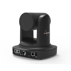 Видеосистема для конференций AVMATRIX PTZ1271 20X-NDI