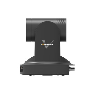 Видеосистема для конференций AVMATRIX PTZ1271 20X-NDI