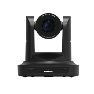 Видеосистема для конференций AVMATRIX PTZ1271-20X-POE