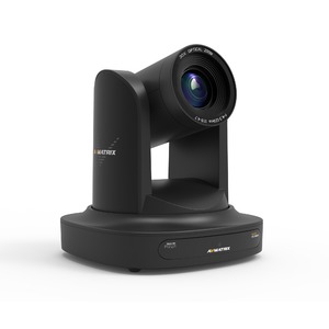 Видеосистема для конференций AVMATRIX PTZ1271-30X-NDI