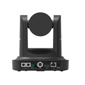 Видеосистема для конференций AVMATRIX PTZ1271-30X-NDI