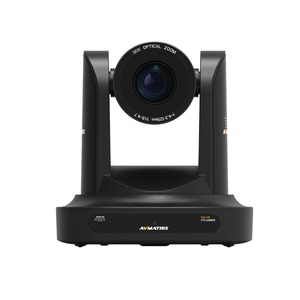 Видеосистема для конференций AVMATRIX PTZ1271-30X-POE