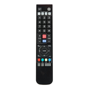 Видеосистема для конференций AVMATRIX PTZ1271-30X-POE