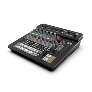 Видеомикшер AVMATRIX Shark H4M