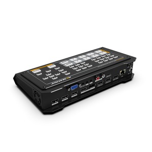 Видеомикшер AVMATRIX HVS0401U
