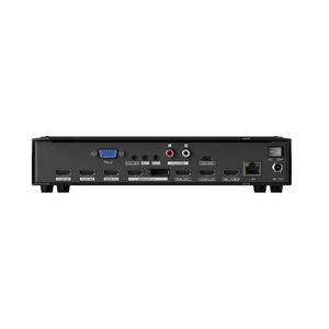 Видеомикшер AVMATRIX HVS0401U