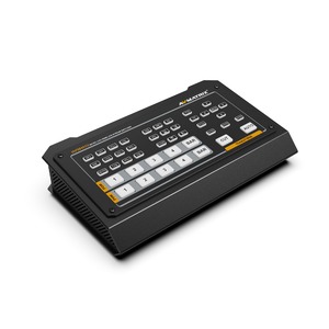 Видеомикшер AVMATRIX HVS0401U