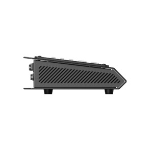 Видеомикшер AVMATRIX HVS0401U