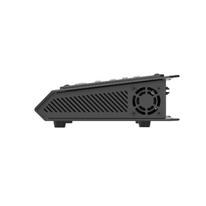 Видеомикшер AVMATRIX HVS0401U