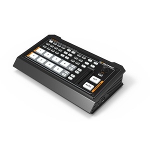 Видеомикшер AVMATRIX HVS0402U