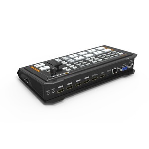 Видеомикшер AVMATRIX HVS0402U