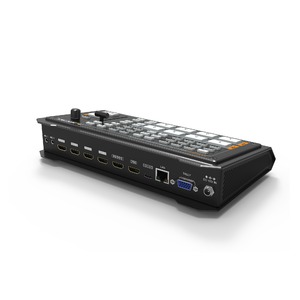 Видеомикшер AVMATRIX HVS0402U