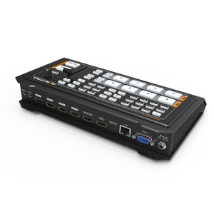 Видеомикшер AVMATRIX HVS0402U