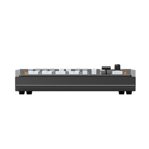 Видеомикшер AVMATRIX HVS0402U
