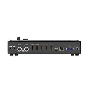 Видеомикшер AVMATRIX HVS0403U