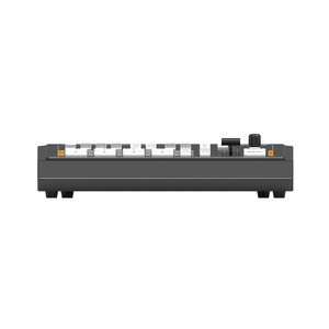 Видеомикшер AVMATRIX HVS0403U