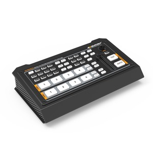 Видеомикшер AVMATRIX HVS0403U