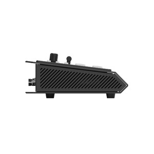 Видеомикшер AVMATRIX HVS0403U