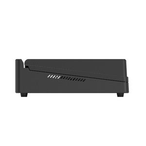 Видеомикшер AVMATRIX PVS0403U