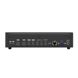 Видеомикшер AVMATRIX PVS0403U