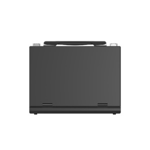 Видеомикшер AVMATRIX PVS0613U