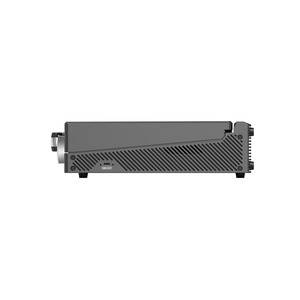Видеомикшер AVMATRIX PVS0613U
