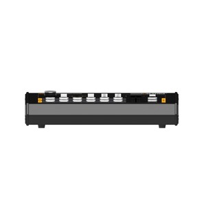 Видеомикшер AVMATRIX VS0601U