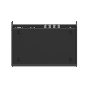 Видеомикшер AVMATRIX VS0601U