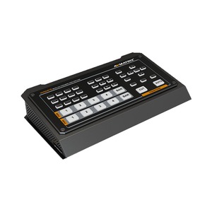 Видеомикшер AVMATRIX HVS0401E