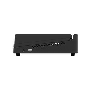 Видеомикшер AVMATRIX Shark H4 PLUS