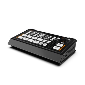 Видеомикшер AVMATRIX Shark H4