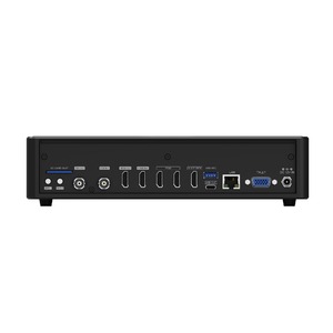 Видеомикшер AVMATRIX Shark S4 PLUS