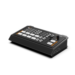 Видеомикшер AVMATRIX Shark S4