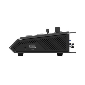 Видеомикшер AVMATRIX Shark S4
